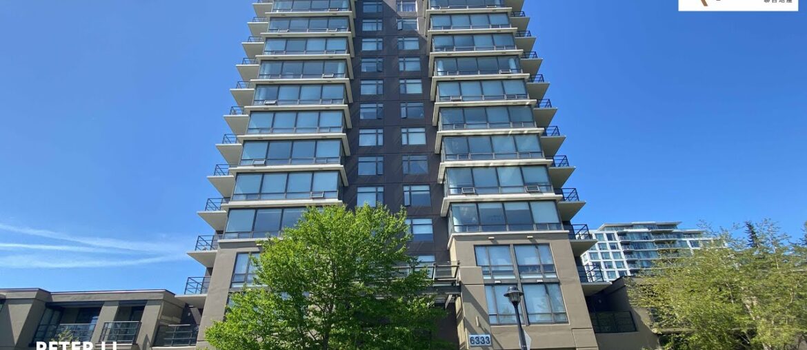 Luxury Corner Townhouse 7 6333 KATSURA ST, RICHMOND #richmondbesthome #vealty Luxury Corner Townhouse 7 6333 KATSURA ST, RICHMOND #richmondbesthome #vealty