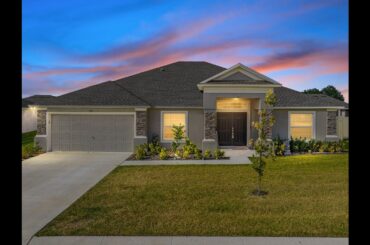 459 Lanham Drive Winter Haven, FL | ColdwellBankerHomes.com