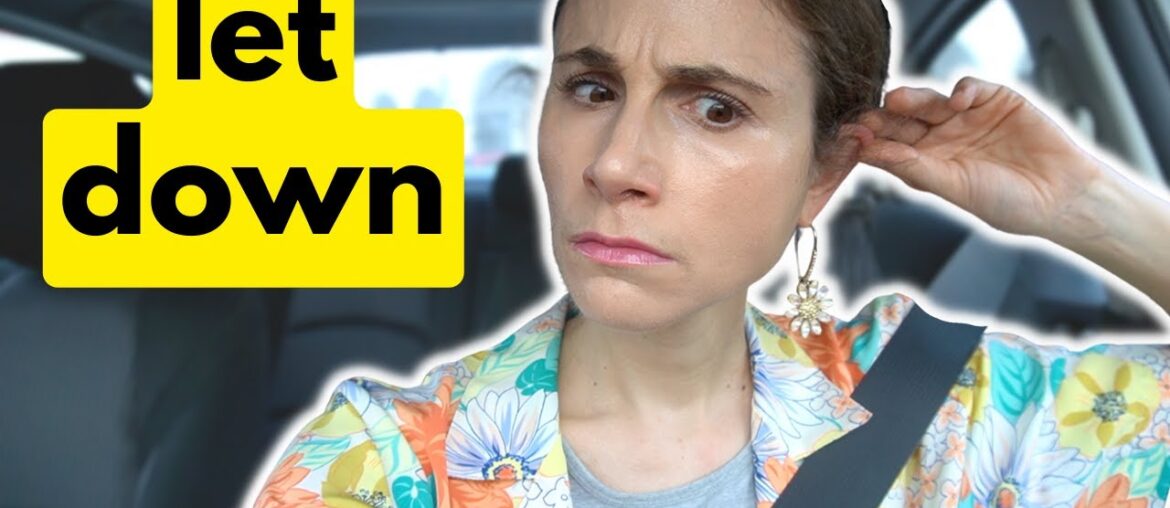 *Vlog* DISAPPOINTING SKIN CARE & WALGREENS @DrDrayzday