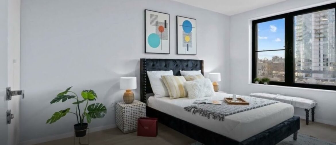 2654 East 18th Street, Unit 3B, Brooklyn, NY 11235 2654 East 18th Street, Unit 3B, Brooklyn, NY 11235