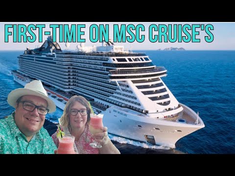 MSC Cruises Our First Time / Stateroom Tour / Embarking Day #1 / Sail Away Party. 4/30/2023 MSC Cruises Our First Time / Stateroom Tour / Embarking Day #1 / Sail Away Party. 4/30/2023