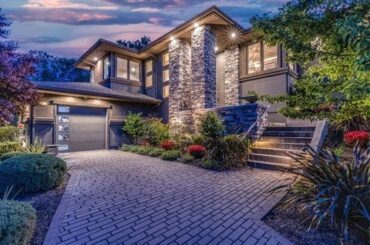 449 Crest Ave, Alamo, CA, 94507