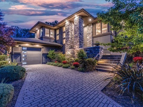 449 Crest Ave, Alamo, CA, 94507 449 Crest Ave, Alamo, CA, 94507