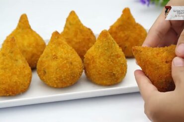 4 easy and delicious french fries recipes