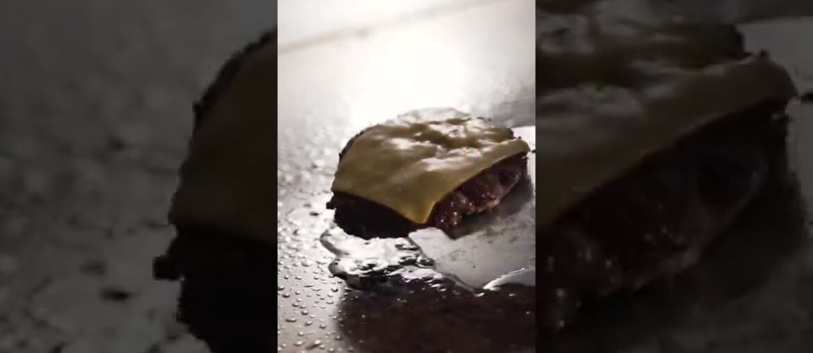 Burger Gourmet Burger Gourmet