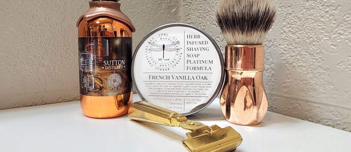 Happy Birthday Jason!