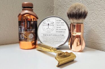 Happy Birthday Jason!