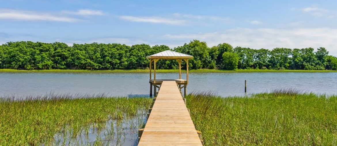 7997 Doar Road  Blank