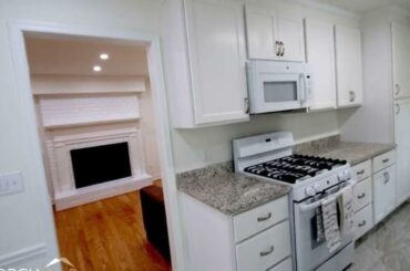 4059 Shady Circle Northwest, Lilburn, GA 30047