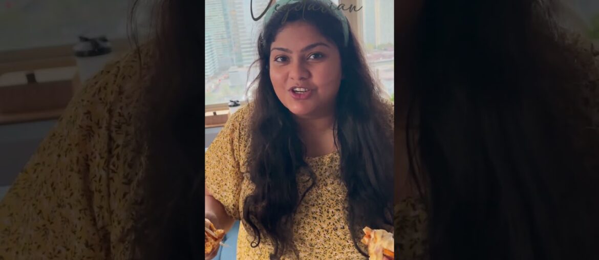 You will LOVE this French onion Grilled cheese recipe! #shorts #food