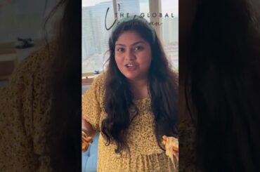 You will LOVE this French onion Grilled cheese recipe! #shorts #food