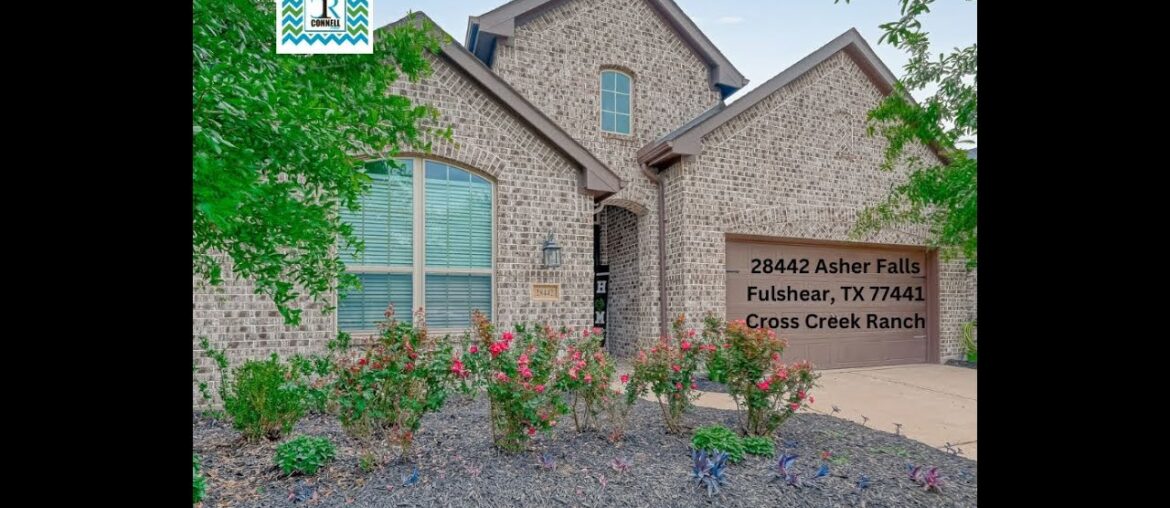 28442 asher falls ln 1080p 28442 asher falls ln 1080p