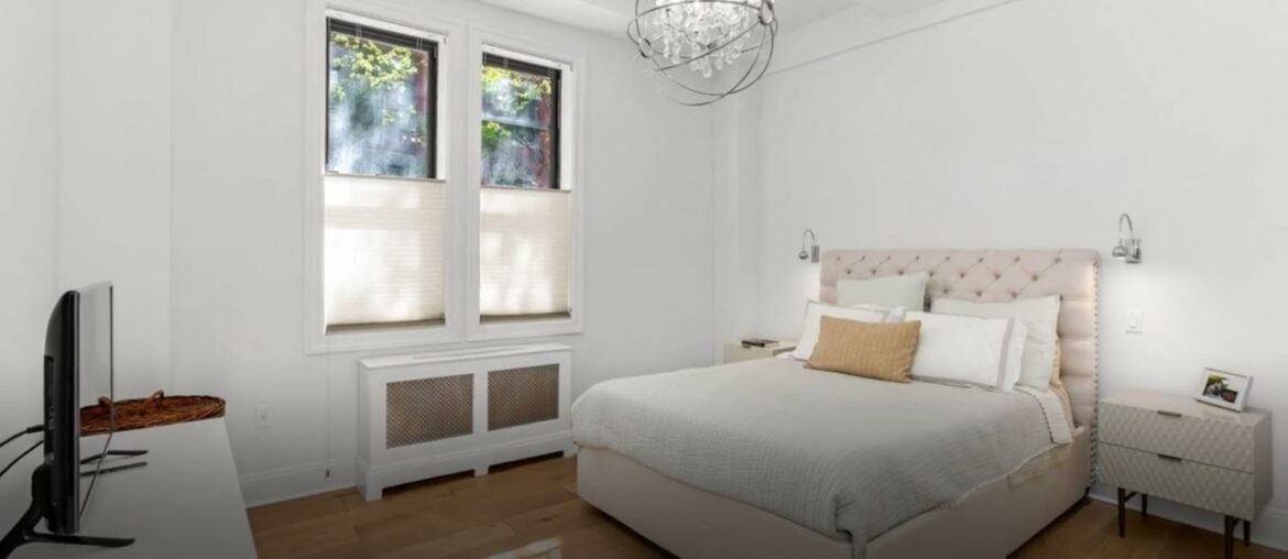 245 West 74th Street, Unit MAIS-1A, Manhattan, NY 10023 245 West 74th Street, Unit MAIS-1A, Manhattan, NY 10023