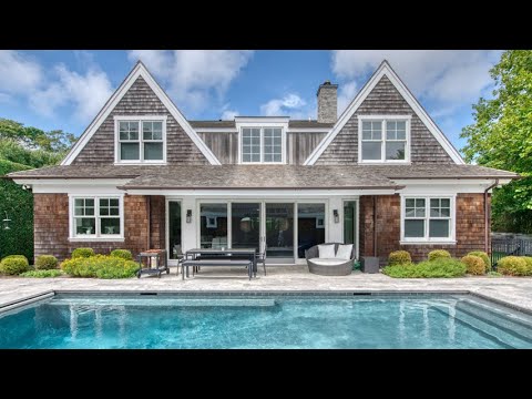 202 HALSEY STREET, SOUTHAMPTON 202 HALSEY STREET, SOUTHAMPTON