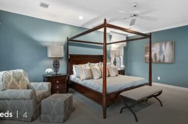 2907 Tangley Street, Houston, TX 77005