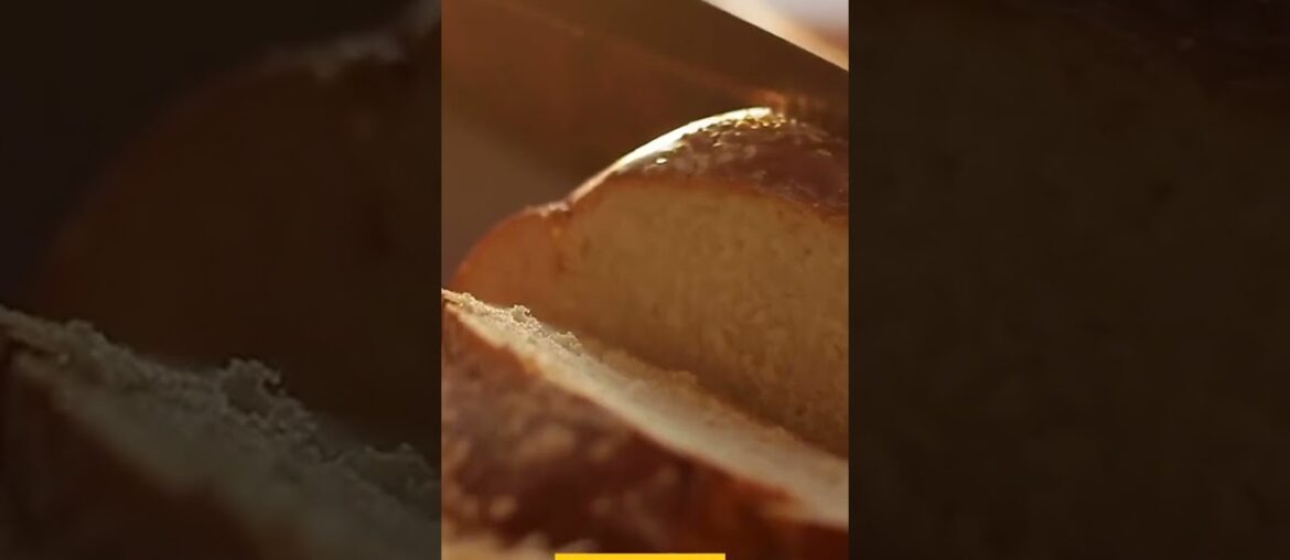 Quick And Easy French Toast Recipe! Cook with me!