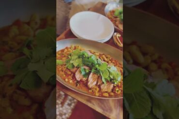 Mono x Claudine: Celebrating French Produce and Latin American Flavours in Singapore