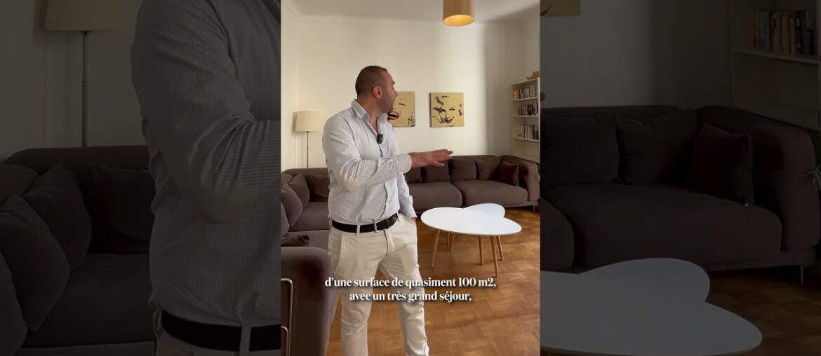 A Beautiful 7 Bedroom Townhouse in Cannes Center - Knight Frank French Riviera