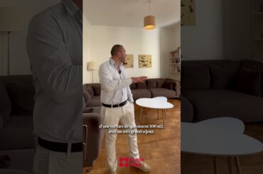 A Beautiful 7 Bedroom Townhouse in Cannes Center - Knight Frank French Riviera