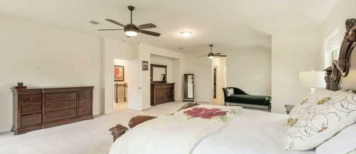 3033 Haynes Dr, Round Rock, TX 3033 Haynes Dr, Round Rock, TX