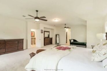 3033 Haynes Dr, Round Rock, TX