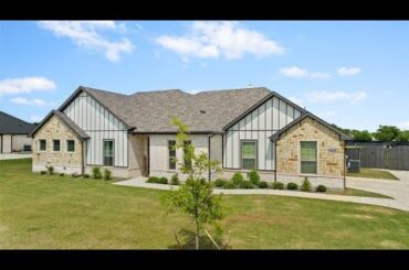 2850 Gulf of Mexico Dr Apt 12,  Longboat Key, FL 34228 - Marybeth Flynn - MLS A4570070