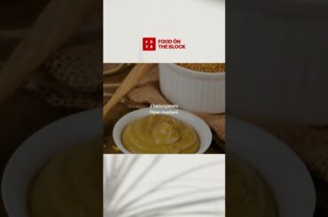 Chicken Fricassee - Classic French Chicken Recipe - Food On The Block