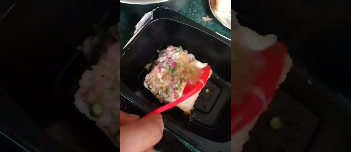 French sandwich|#aliyasfamilyvlog #recipe #shorts #frenchsandwich