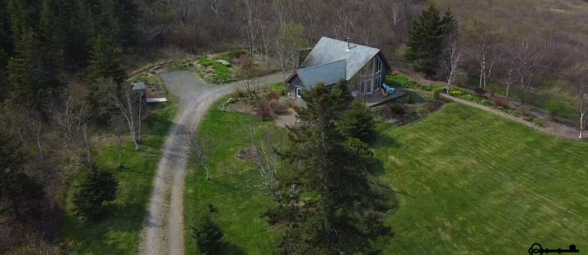 484 French Cross Road presented by Stacy de Vries and Andrew Waterbury 484 French Cross Road presented by Stacy de Vries and Andrew Waterbury