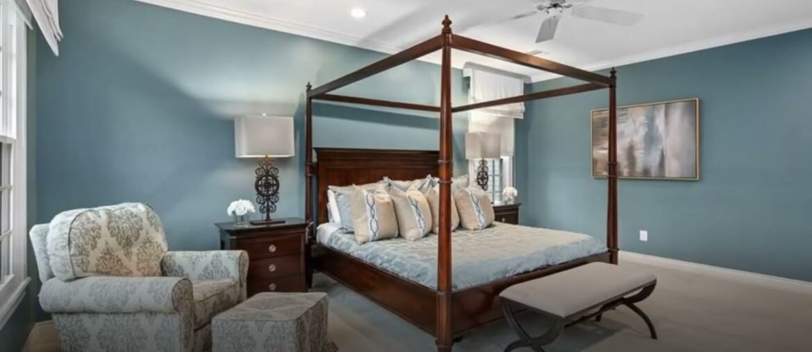 2907 Tangley Street, Houston, TX 77005 2907 Tangley Street, Houston, TX 77005