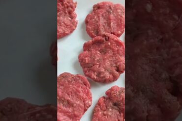 Air Fryer French Onion Sliders Recipe Featuring Laura's Lean Ground Beef