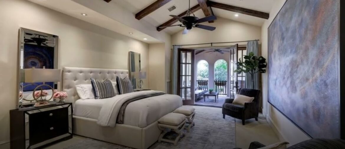 344 Terrace Drive, Houston, TX 77007 344 Terrace Drive, Houston, TX 77007