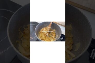 French onion soup-easy soup recipe #shortvideo #soup #frenchfood #onion #easyrecipe #cooking #viral