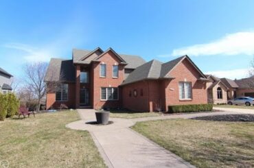 57196 Covington, Washington, MI - 50108817