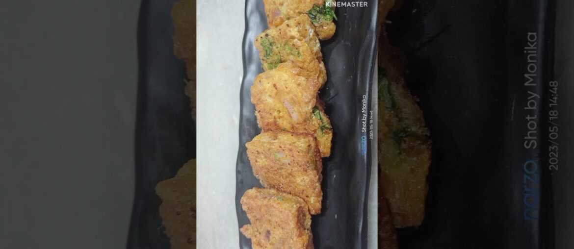 egg bread fry recipe/ egg bread toast/ egg bread recipe #shorts #shortvideo #viral egg bread fry recipe/ egg bread toast/ egg bread recipe #shorts #shortvideo #viral