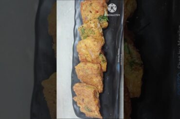 egg bread fry recipe/ egg bread toast/ egg bread recipe #shorts #shortvideo #viral