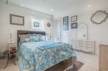 Welcome to 1435 Perry Pl NW #2, Washington, DC 20010-- $850,000