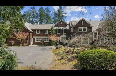 1962 S MILITARY RD, Portland, OR 97219