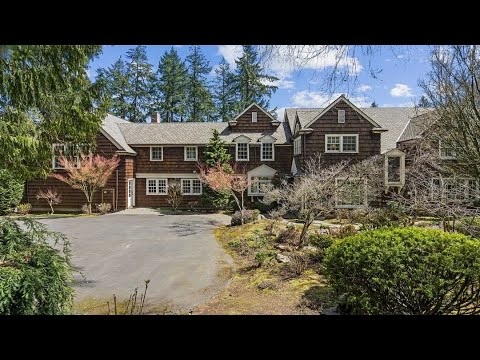 1962 S MILITARY RD, Portland, OR 97219 1962 S MILITARY RD, Portland, OR 97219