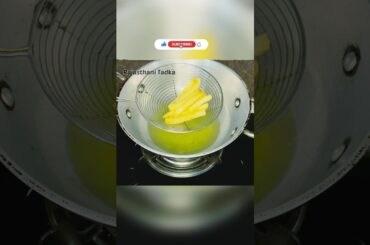 French fries ASMR | crispy French fries recipe#shorts #viral #snake #food #cooking #recipe #ytshorts