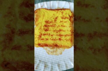 french toast for kids breakfast#easy breakfast recipe