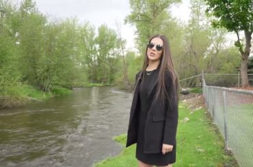 LITTLE SPOKANE RIVER NEW LISTING