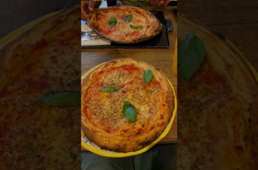 A beautiful day in Lille France