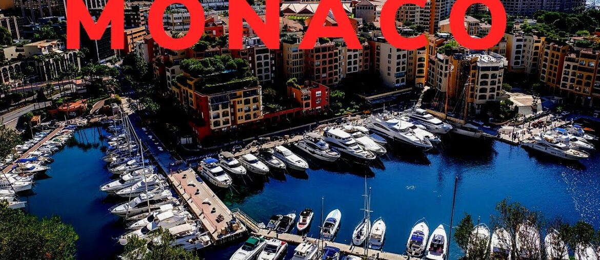 Top Places To Visit Tn Monaco Travel Video Top Places To Visit Tn Monaco Travel Video