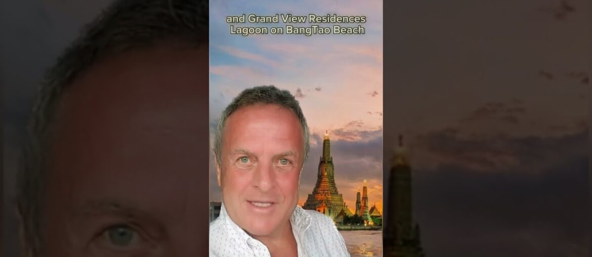 Chocolate fondue desserts in Phuket | Thailand