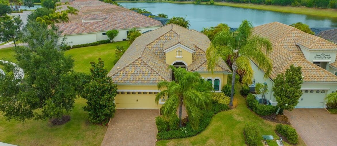 14615 Castle Park Terrace Lakewood Ranch, FL | ColdwellBankerHomes.com 14615 Castle Park Terrace Lakewood Ranch, FL | ColdwellBankerHomes.com