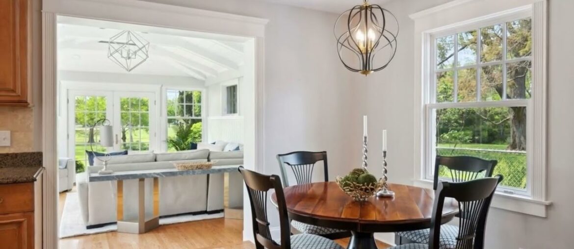 2547 Marian Lane, Wilmette, IL 60091 2547 Marian Lane, Wilmette, IL 60091