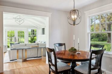 2547 Marian Lane, Wilmette, IL 60091