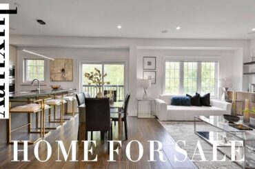 348 Upper Post Rd Vaughan For Sale