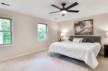 11204 Longwood Grove Drive, Reston, VA 20194